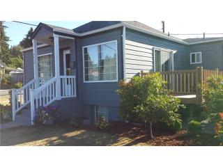 4432 Hoyt Ave, Everett, WA 98203-2313