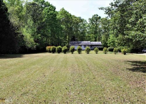 8415 Tatum Rd, Palmetto, GA 30268-2413