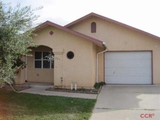511 Silver Leaf Ct, Nipomo, CA 93444-8961