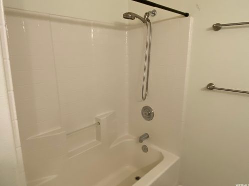 4304 575, Cedar City UT 84721-8028 exterior