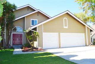 876 Oro Grande St, Oceanside, CA 92057-6314