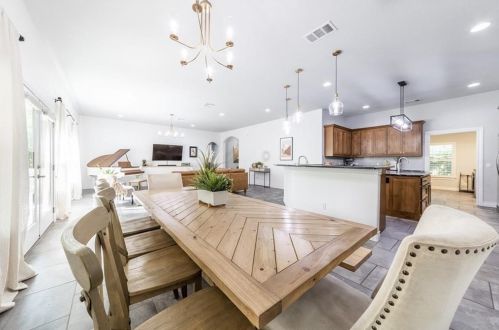 345 Arbors Cir, Webberville TX  78621-5574 exterior