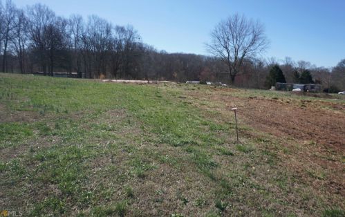 369 Grady School Rd, Canon, GA 30520-1509
