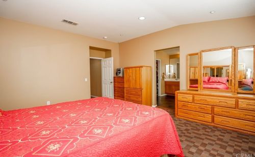 11440 Arizona Ave, Riverside CA  92503-8811 exterior