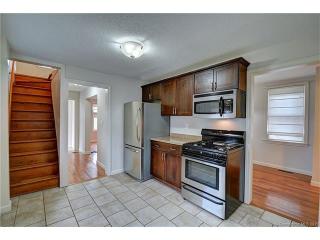 51 Commonwealth Ave, Hartford, CT 06111-2111