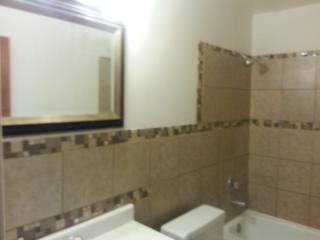 1517 Rausch Ave, Dayton OH  45432-3436 exterior