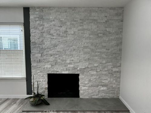 2311 Artesia St, Santa Ana CA  92704-4709 exterior