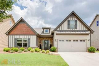 3759 Saddlemaker Dr, Buford, GA 30519-4699