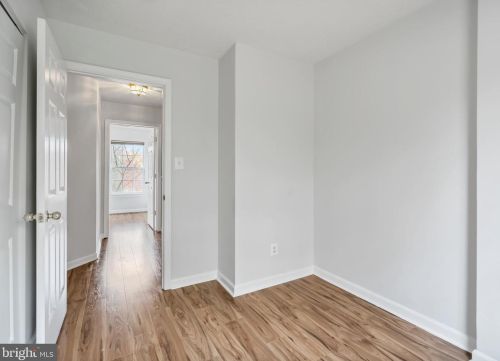 4735 Coralberry Ct, Aberdeen MD  21001-2654 exterior