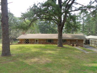 399 Tejas Rd, Gray, TX 75657-3803