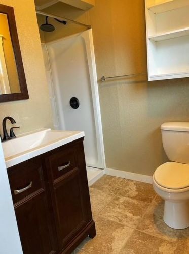 6809 Lavon Dr, Fort Worth TX  76118-6507 exterior