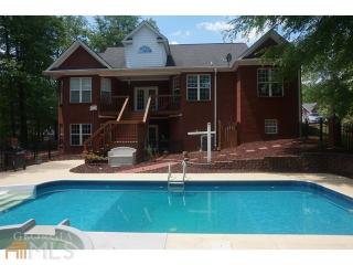 145 Camille Ct, Jefferson, GA 30549-6685