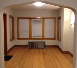 2952 Nagle Ave, Chicago, IL 60634-4940