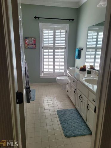 1323 Jimson Cir, Conyers GA  30013-2072 exterior