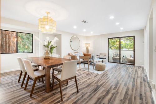 605 San Conrado Ter, Sunnyvale, CA 94085-3176