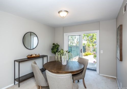 4741 Fairfield St, Anaheim CA  92807-3651 exterior