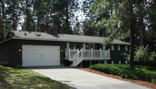 4624 Big Springs Rd, Spokane, WA 99223-1005