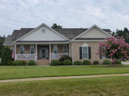 6513 Wysteria Ln, Zanoni, VA 23061-3787