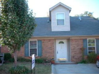 113 Harvestwood Dr, Grovetown, GA 30813-2150