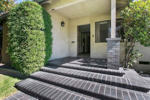 1814 1st Ave, Arcadia, CA 91006-4617