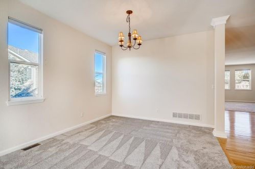 23031 Hope Dl Ave, Parker CO 80138-8492 exterior