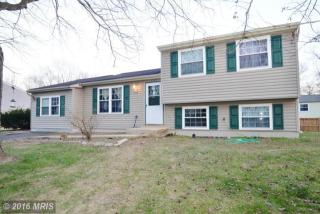 7315 Husky Ln, Springfield, VA 22151-2719