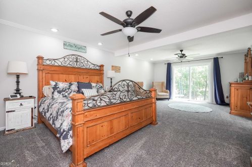 102 Chimney Pl, Warner Robins GA  31088-6523 exterior