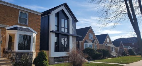 3847 Ottawa Ave, Chicago, IL 60634-2125
