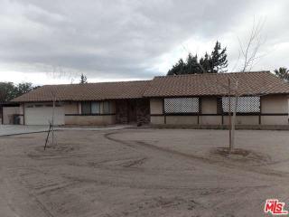 17768 Preston St, Hesperia, CA 92345-7004