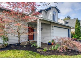 17146 Sarala St, Beaverton, OR 97007-6746