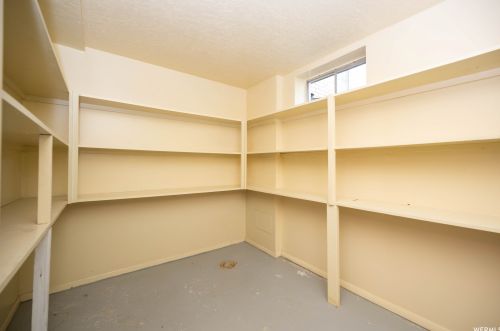 1350 200, Wellsville UT 84339-9703 exterior