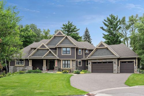14835 9th Ave, Minneapolis, MN 55447-4205