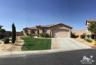 40287 La Spezia Ct, Indio, CA 92203-3806