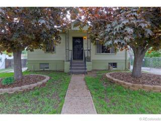 4726 Huron St, Englewood, CO 80110-6439