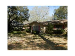 3345 Sandra Dr, Shreveport, LA 71119-5325