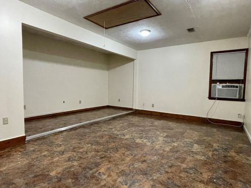 1647 Quail Run, Conyers GA  30094-4060 exterior