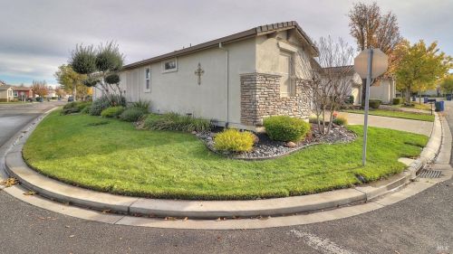 316 Willow Brook Way, Rio Vista, CA 94571-2239