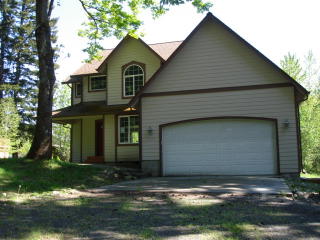 18039 158th Ave, Yelm, WA 98597-9123