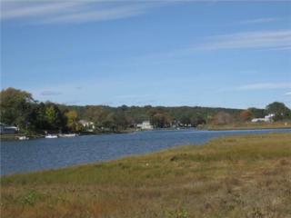 5 Denison Dr, South Kingstown, RI 02882-2842