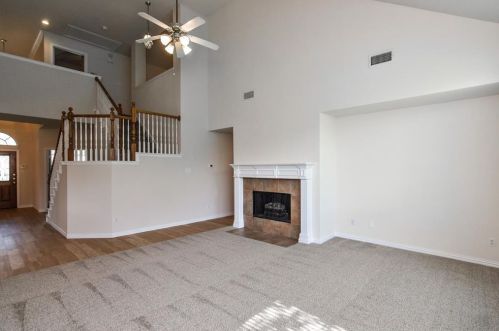 3309 San Patricio Dr, Plano TX  75025-4552 exterior