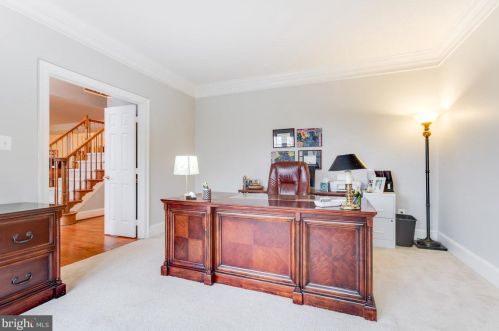 20277 Dawson Mill Pl, Leesburg, VA 20175-8807