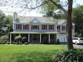 50 Eisenhower Dr, Milford, CT 06461-1959