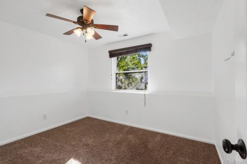 12089 Grape Way, Denver CO  80241-4002 exterior
