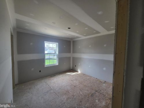 109 Windsor Knit Rd, Edinburg, VA 22824-9650