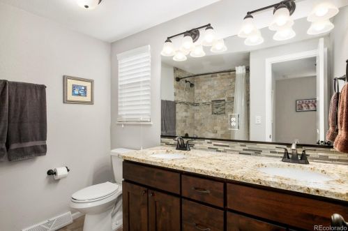 7205 Xanthia St, Englewood CO 80112-1920 exterior