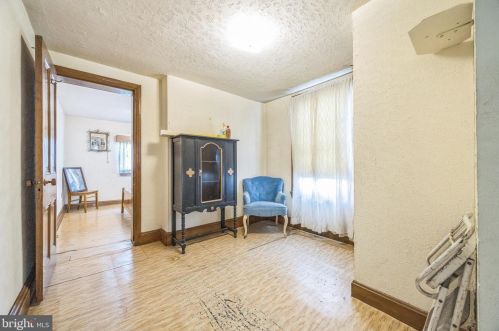 528 22nd St, Philadelphia PA 19132-1514 exterior