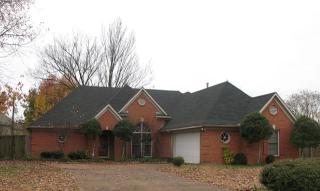 8431 Royal Commons Cv, Cordova, TN 38016-5148