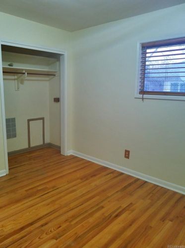 4942 Sherman St, Englewood CO 80113-6838 exterior