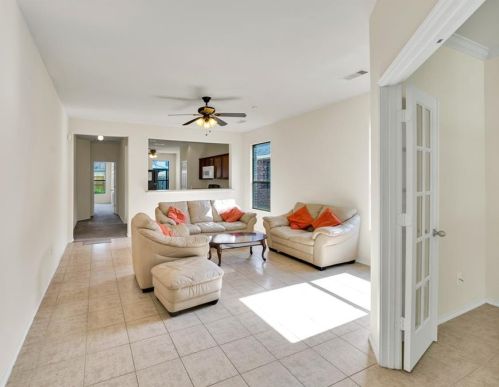 19910 Roycroft Ln, Richmond TX 77407-4004 exterior