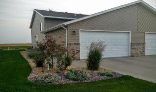 4832 51st Ave, Fargo, ND 58104-6023